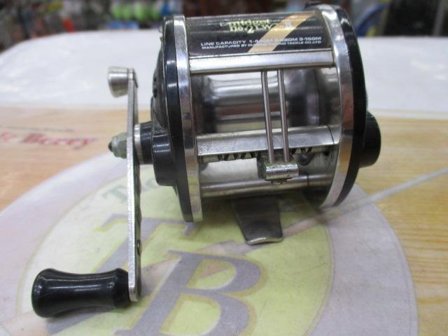 Miiiさん専用　LLサイズ2セット R/Cユニットセット2.0 (MINI-Z MR-03RWD/RA38) MZ414B | 京商