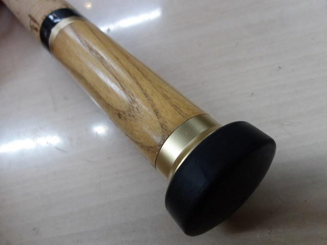 インストラクターキャロナック 30-360