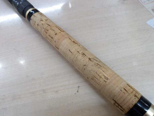 インストラクターキャロナック 30-360