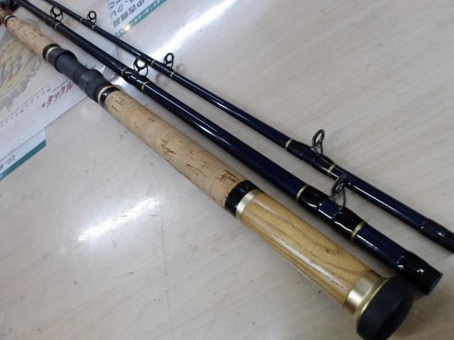 インストラクターキャロナック 30-360