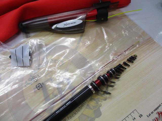 19ファイアブラッドグレ クレバーハント 1-530｜＠ベリーネット