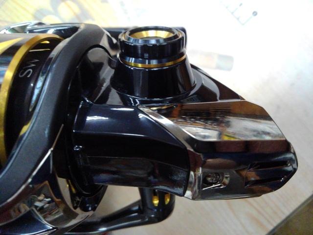 20ステラSW 5000HG｜＠ベリーネット 日本最大新品中古釣具WEBショップ