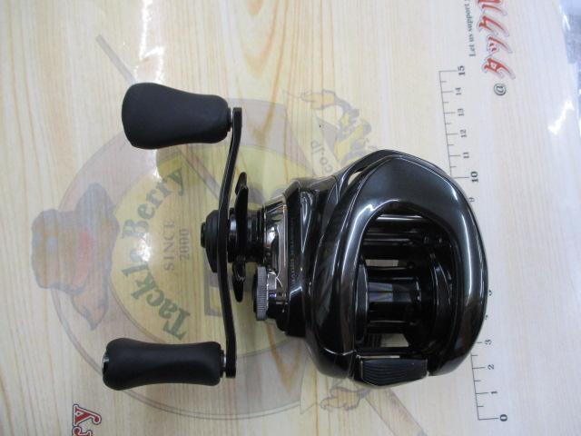 23アンタレスDC MD XG LEFT｜＠ベリーネット 日本最大新品中古