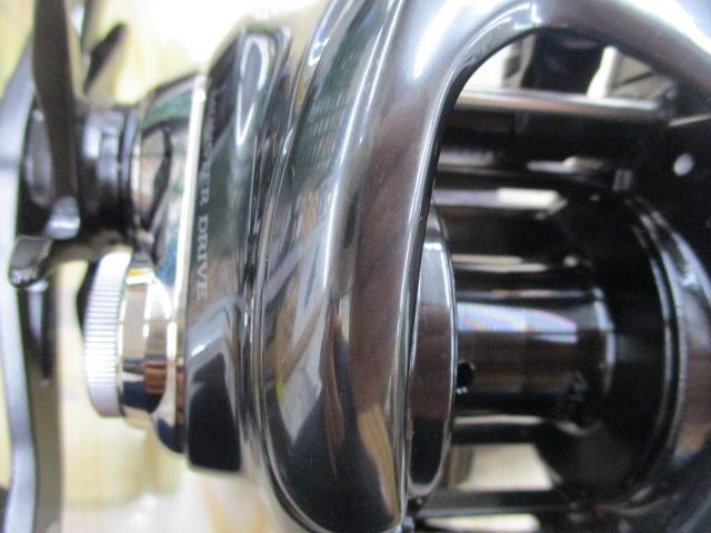 23アンタレスDC MD XG LEFT｜＠ベリーネット 日本最大新品中古釣具WEB