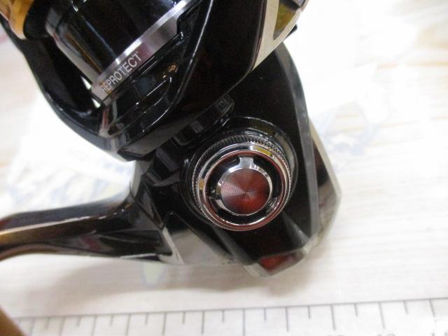 18ソアレBB C2000SSPG｜＠ベリーネット 日本最大新品中古釣具WEB