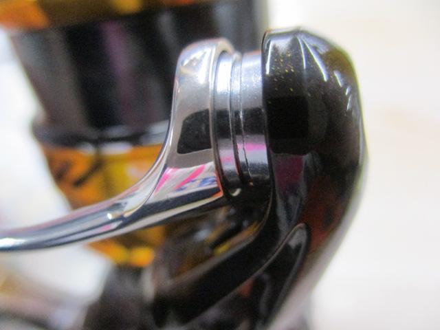 18ソアレBB C2000SSPG