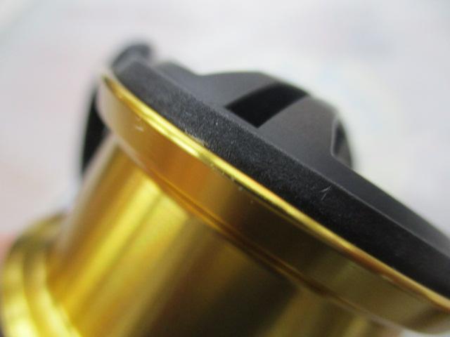 Amazon.co.jp: シマノ(SHIMANO) スピニングリール 17 セドナ