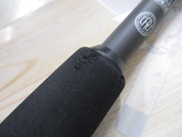 BPM BP-S68L｜＠ベリーネット 日本最大新品中古釣具WEBショップ