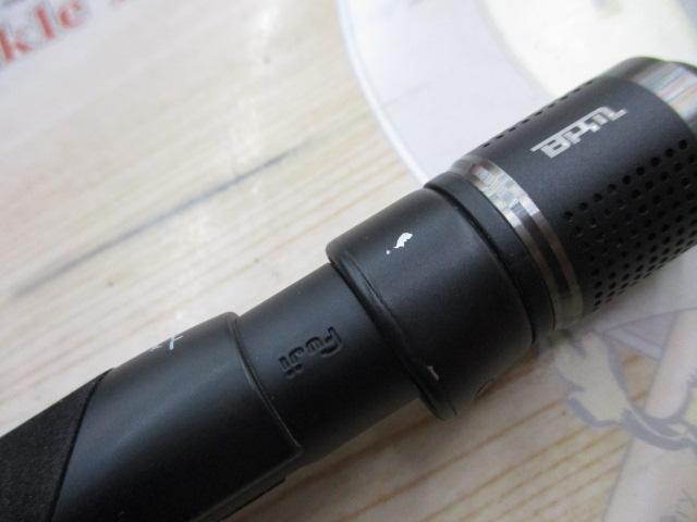 ★★ジャッカル　BRM BP-S68L 新品未使用★★ Amazon | JACKALL(ジャッカル) BPM BP-S68L | JACKALL | バスロッド