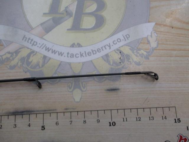 BPM BP-S68L｜＠ベリーネット 日本最大新品中古釣具WEBショップ