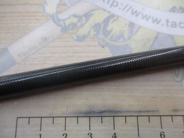 ホーネットスティンガープラス HSPC-672X-BB