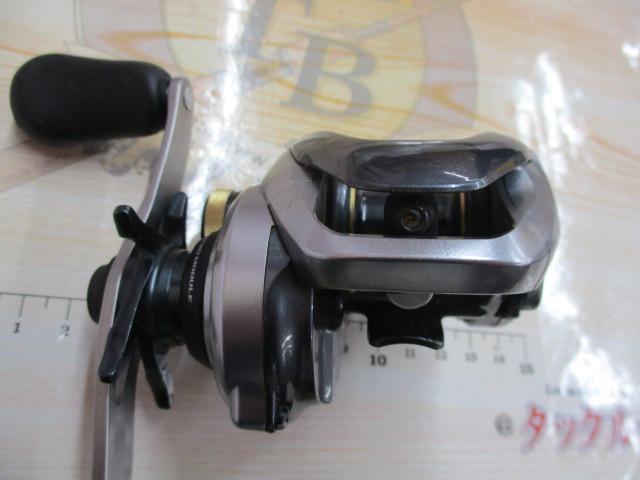 trombe041213メタニウムXGのみ trombe041213メタニウムXGのみ trombe041213メタニウムXGのみ 20