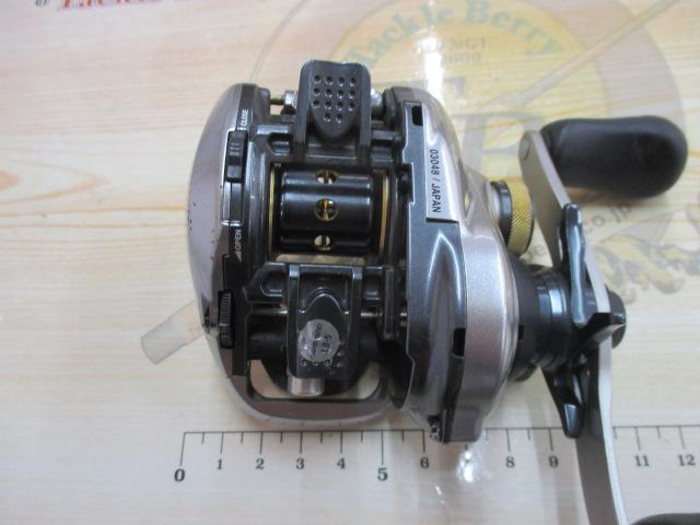 trombe041213メタニウムXGのみ trombe041213メタニウムXGのみ trombe041213メタニウムXGのみ 20