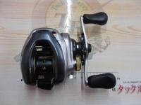 13メタニウムXG (RH)