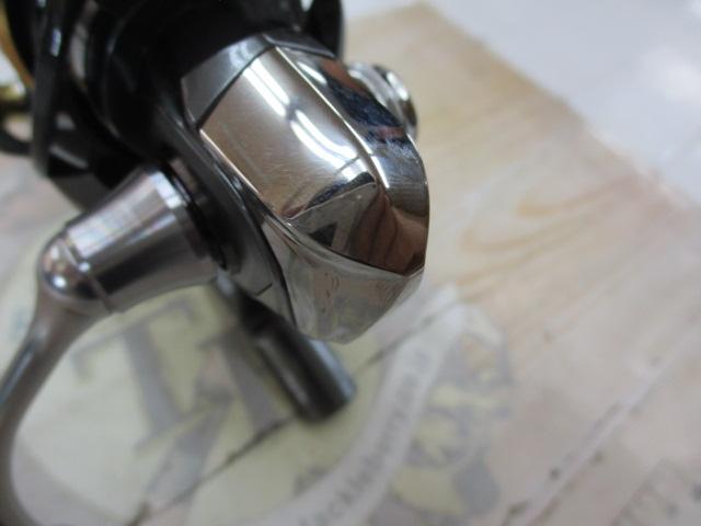 20ルビアス FC LT2500S