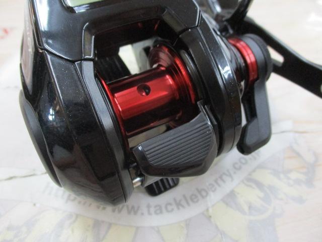 【美品】19エンゲツct 150HG 0.8号 Amazon | シマノ(SHIMANO) リール タイラバ 19 炎月 CT 150HG 右