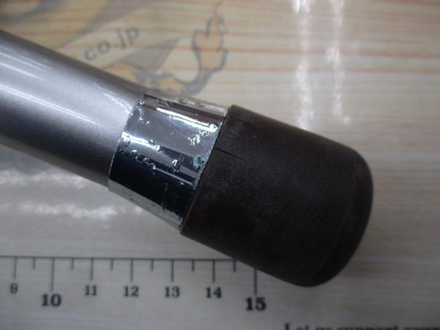 IHトライトンEV 50-360T