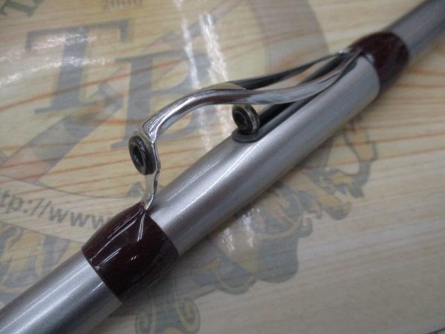 IHトライトンEV 50-360T