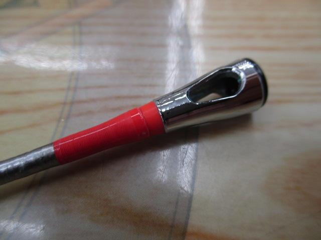 IHトライトンEV 50-360T