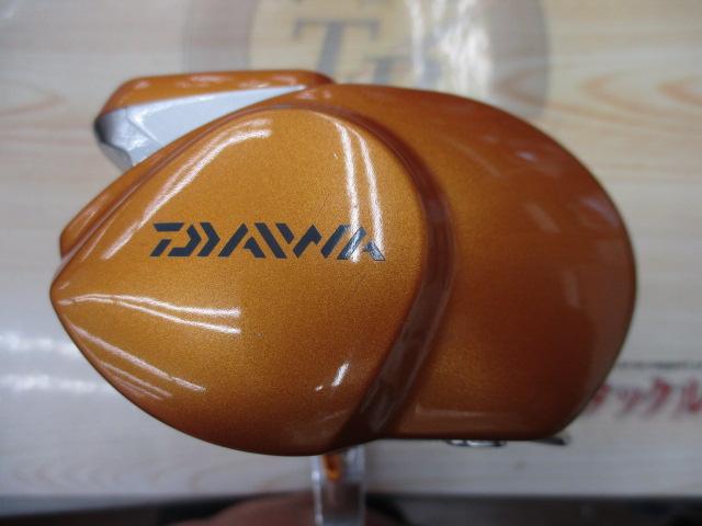 イッツICV 250ソーラー