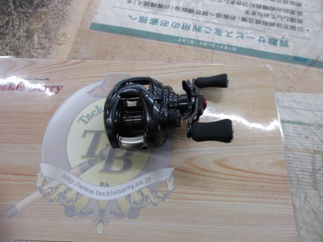 20タトゥーラ SV TW 103SH｜＠ベリーネット 日本最大新品中古