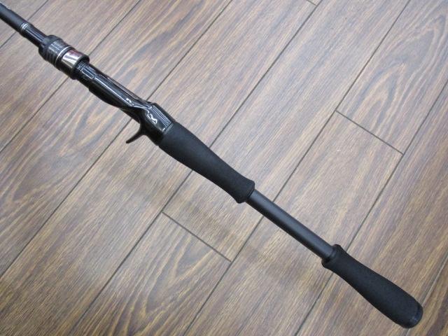 オライオン OCSC-69H｜＠ベリーネット 日本最大新品中古釣具WEB