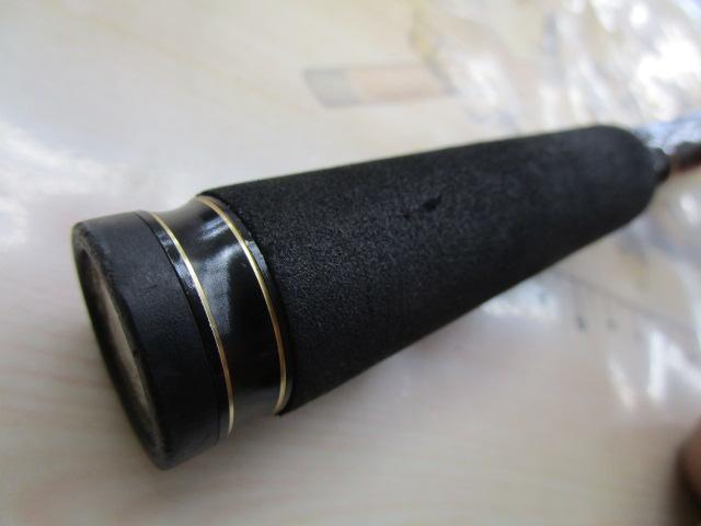 タコスフィールド TKFC-742XH-HD｜＠ベリーネット 日本最大新品