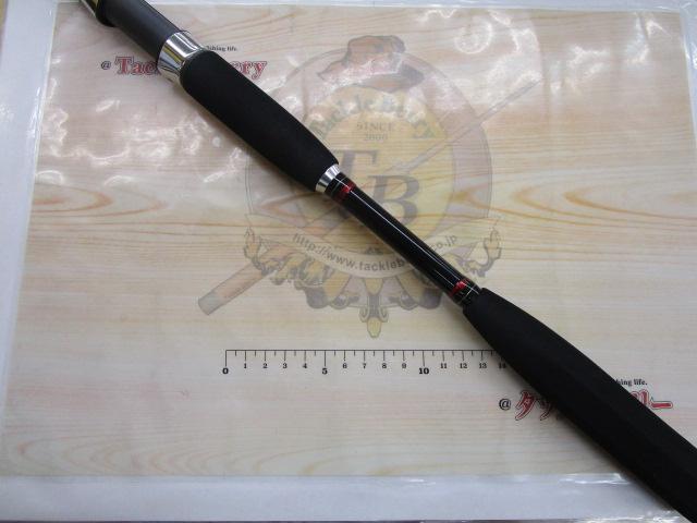 シーマイティR73 50-240｜＠ベリーネット 日本最大新品中古釣具