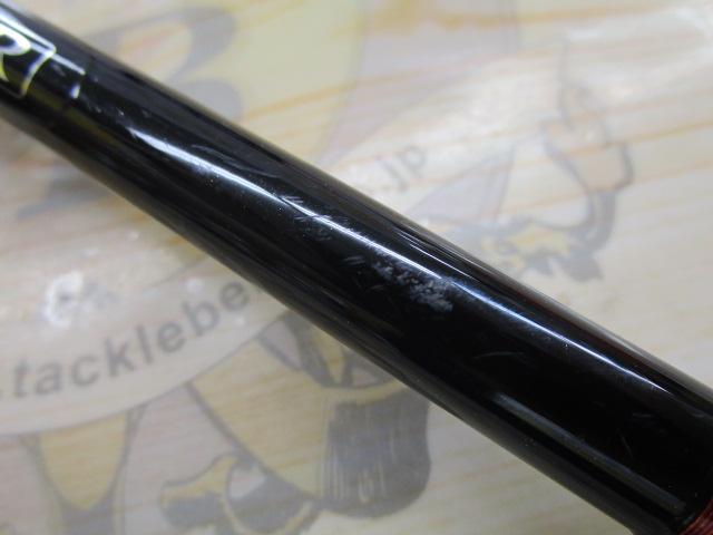 シーマイティR73 50-240｜＠ベリーネット 日本最大新品中古釣具