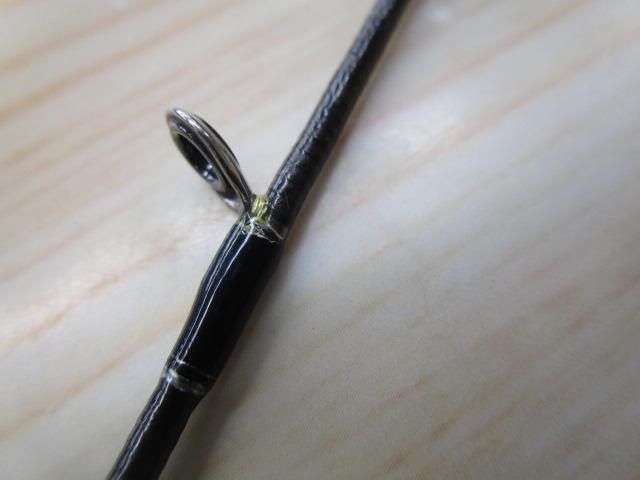 21ポイズングロリアス 273ML+｜＠ベリーネット 日本最大新品中古
