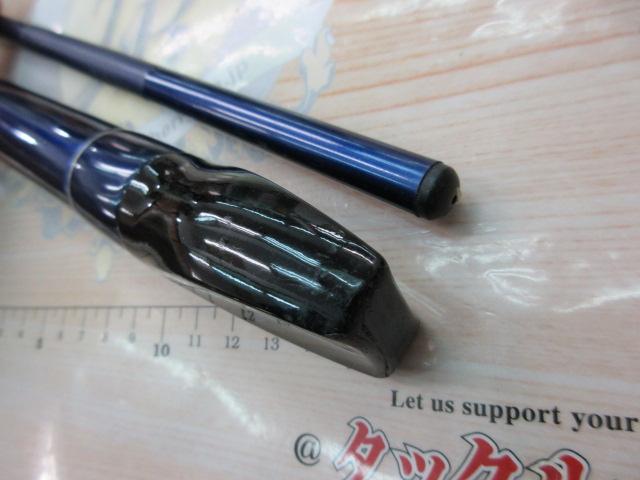 リーディング-XL カワハギ 180｜＠ベリーネット 日本最大新品