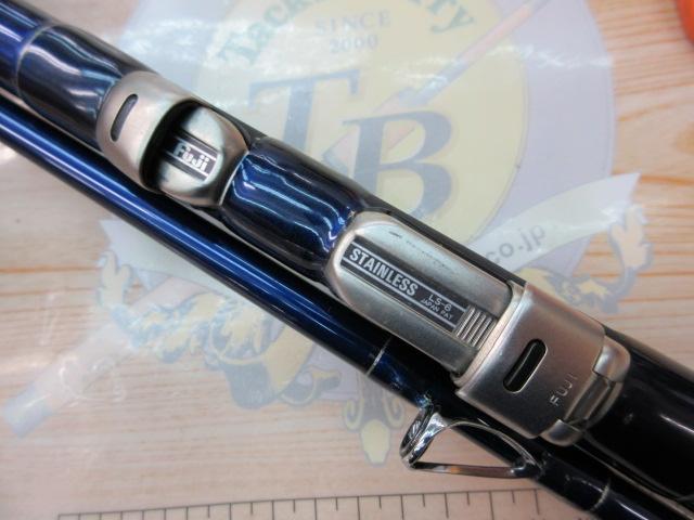 リーディング-XL カワハギ 180｜＠ベリーネット 日本最大新品