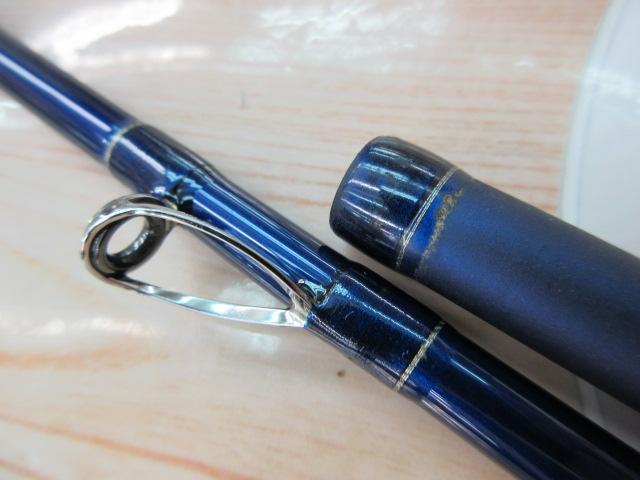 リーディング-XL カワハギ 180｜＠ベリーネット 日本最大新品
