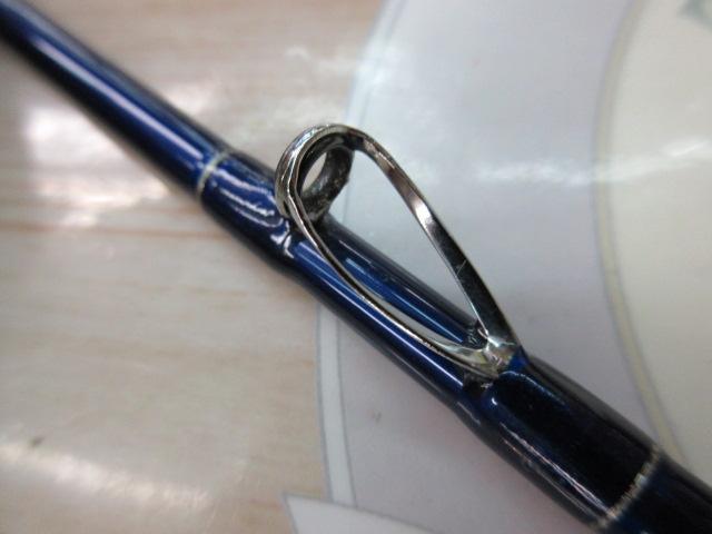リーディング-XL カワハギ 180｜＠ベリーネット 日本最大新品