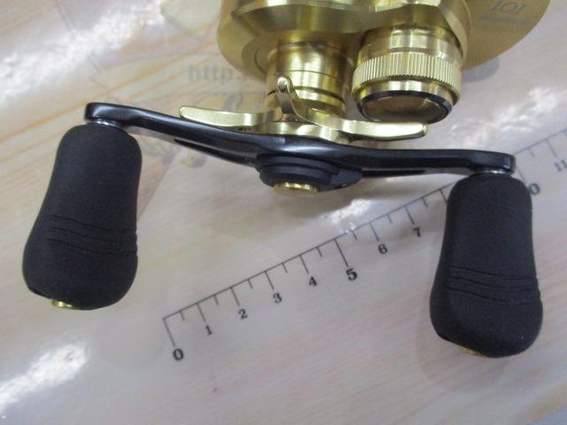 21カルカッタコンクエスト 101