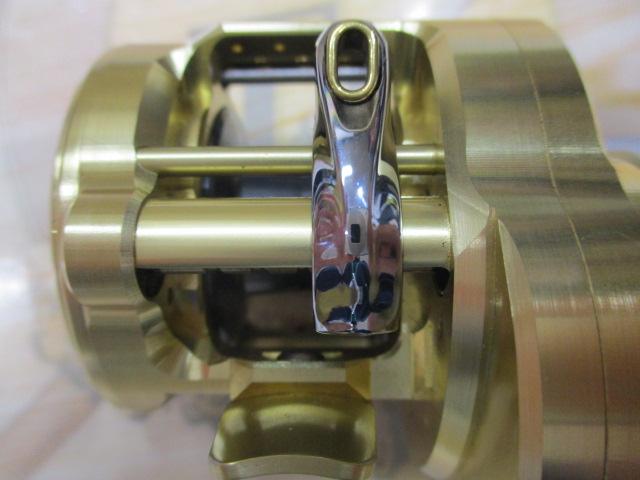 21カルカッタコンクエスト 101