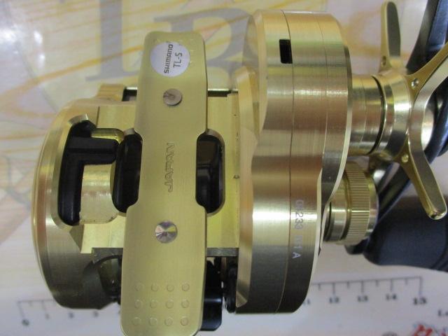 21カルカッタコンクエスト 101