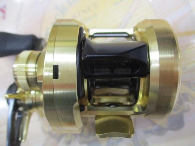 21カルカッタコンクエスト 101