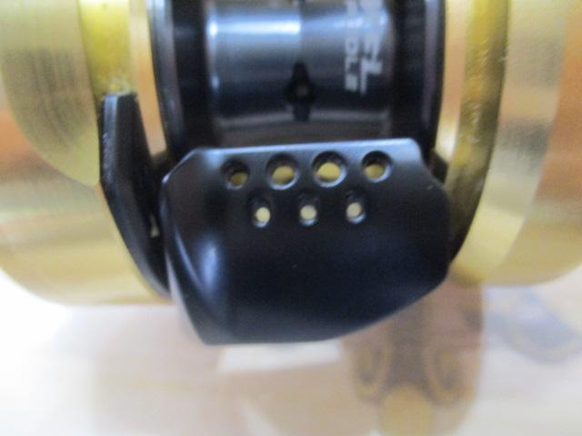 21カルカッタコンクエスト 101