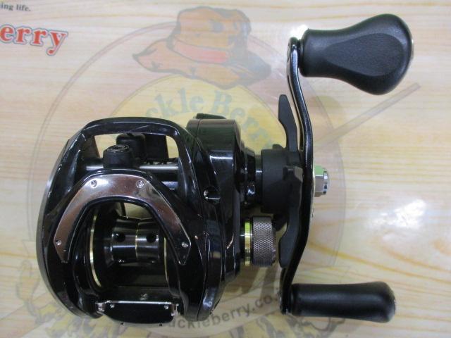 DAIWA - バスX80SH L 新品未使用品 バスX 80SH｜＠ベリーネット 日本最大新品中古釣具WEBショップ