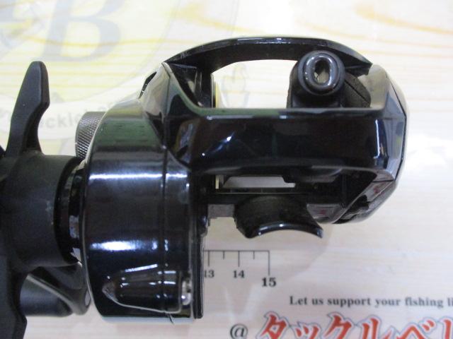 バスX 80SH｜＠ベリーネット 日本最大新品中古釣具WEBショップ