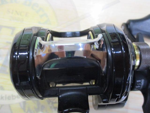 DAIWA - バスX80SH L 新品未使用品 バスX 80SH｜＠ベリーネット 日本最大新品中古釣具WEBショップ