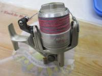 バイオマスタースペシャルGT3000