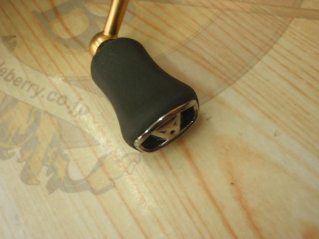 21フリームス FC LT1000S