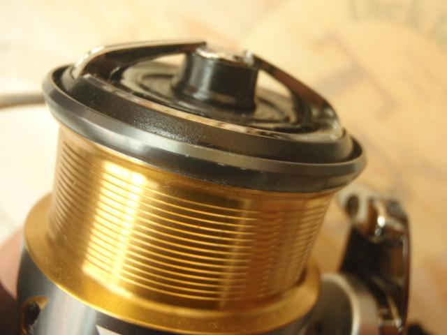 ダイワ　実釣未使用　21 フリームス　FC LT 1000S アジング 21フリームス FC LT1000S｜＠ベリーネット 日本最大新品中古釣具