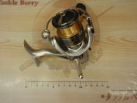 21フリームス FC LT1000S