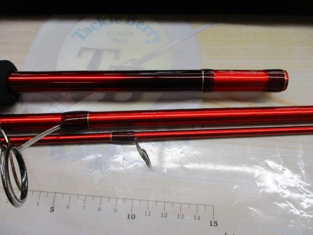 シマノ(SHIMANO) 20 ワールドシャウラ BG 21053R-3 ワールド