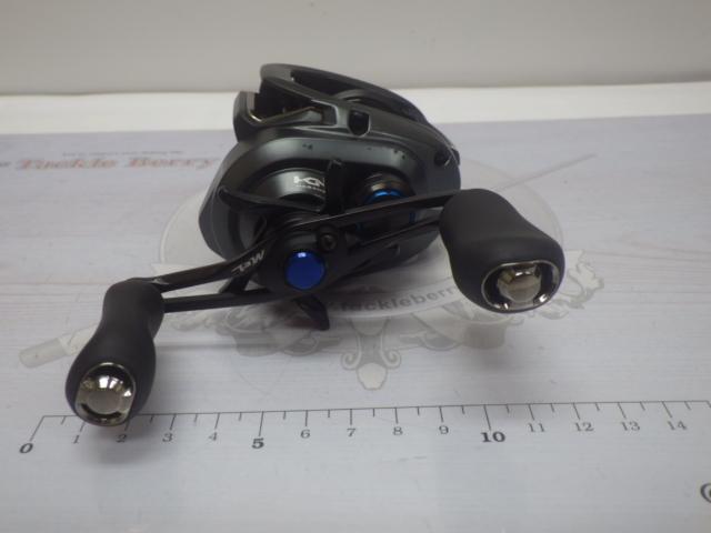 19SLX MGL 71｜＠ベリーネット 日本最大新品中古釣具WEBショップ