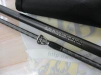 23ディアルーナ S90ML