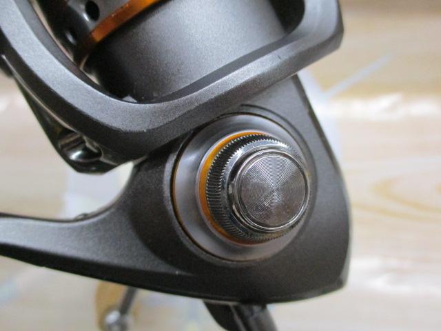 プレッソイプリミ 1503｜＠ベリーネット 日本最大新品中古釣具